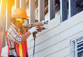 Best Dumpster Rental Services  in Lynchburg, TN