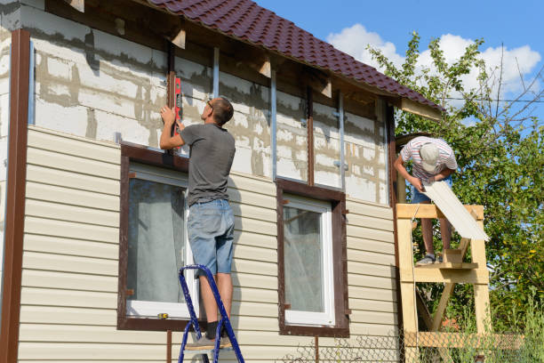  Lynchburg, TN Junk Removal Pros