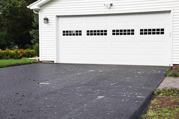 Best Scrap Metal Removal  in Lynchburg, TN